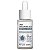 Soro Facial APLB Ureia Ácido Hialurônico 35,9% - 40ml - Imagem 1