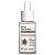 Soro Facial APLB Bifida Niacinamida 37.2% - 40mL - Imagem 1