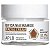 Creme Facial APLB Bifida Niacinamida 32,1% - 55mL - Imagem 1