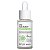 Soro Facial APLB Zinco Niacinamida 39,4% - 40mL - Imagem 1