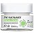 Creme Facial APLB Zinco Niacinamida 34,3% - 55mL - Imagem 1