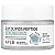 Creme Facial APLB Glicolipídeos Peptídeo 42.5% - 55mL - Imagem 1