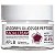 Creme Facial APLB Ascorbil Glicosídeo Peptídeo 40.4% - 55mL - Imagem 1