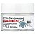 Creme Facial APLB Spicule Niacinamida 180 Shot - 55mL - Imagem 1