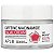 Creme Facial APLB Caffeine Niacinamida 43,0% - 55mL - Imagem 1
