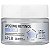Creme Facial APLB Lipossoma Niacinamida LX 33,5% - 55mL - Imagem 1