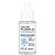 Soro APLB Esqualano Ácido Hialurônico Ampola - 40ml - Imagem 1