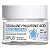 Creme Facial APLB Esqualano Ácido Hialurônico 36.6% - 55mL - Imagem 1