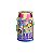 Garrafa Ba Foodie Cuties para Bebidas - Imagem 1