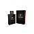 Perfume Masculino Mustang Sport 100ML - Imagem 1