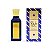 Perfume Unissex Lattafa Azeezah Eau de Parfum 100 Ml - Imagem 1