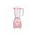 Liquidificador Allwin OG-556 2VL 1,5 L 500 W 110 V 60 Hz - Imagem 1
