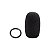 Protetor de Microfone Bose A20/A30 Cobertura 16003 - Imagem 1