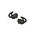 Kit de Pontas de Ouvido para Headset Bose Proflight Grande 362538-0060 - Imagem 1