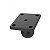 Kit de Suporte RAM com 2 Bases Adaptadoras e Placa para Amplificador RAM-B-347U - Imagem 1