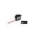 Servo Digital 9G MG Reverse FMM9MGDR - Imagem 1