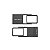 Adaptador de Acessório Pgytech para Câmera de Ação DJI PGG004 - Imagem 1