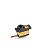 Servo Savox SH-0350 6V 2,6KG 0,16S 12G - Imagem 1