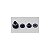 Jogo de Engrenagens de Servo Hyperion HP-DH20GEAR-Utd - Imagem 1