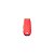Conjunto da Capa Superior Vermelha Dji Part Spark - Imagem 1