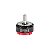 Motor e-Max RS2205S 2300KV Racespec Série - Imagem 1