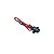 Sensor Magnético RPM Graupner Hott 33616 - Imagem 1