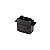 Servo Savox B-06KG Servo Analógico 6V 6KG 0.14s - Imagem 1