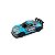 Carro Wltoys 1/22 ER19 Rtatamina Racing 4WD LED Carroceria 15KM Azul 22206 - Imagem 1