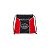 Mochila de Sorteio Traxxas com Bolso de Zíper 61665 - Imagem 1