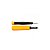 Kit de Ferramentas para Peças Parrot 070048 - Imagem 1
