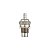Vela Motor Gasolina Os G5 71655001 - Imagem 1