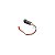 Regulador LED Acc e-Flite Para Night Timber X EFL13854 - Imagem 1