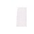 Conjunto Tampa Superior Dji Spark Branca - Imagem 1