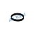 Correia de Acionamento do Motor TB70 15MM HB70B022AXT - Imagem 1