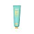 Máscara Facial Purificante Isdin Acniben - 75ML - Imagem 1