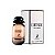 Perfume Maison Alhambra L'Intrude Água de Perfume Feminino 100ML - Imagem 1