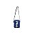 Bolsa Unissex Fila Moda Bolsa Lateral Prime Azul - Imagem 1