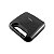 Grill Britânia Torradeira BGR01P - 750W - 220V/50HZ - Preto - Imagem 1
