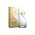 Perfume Mirada Muse Beauté Blanche - Água de Perfume - Feminino - 100ML - Imagem 1