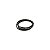 Correia de Uretano HPI S3M 507 UG 4mm 87006 - Imagem 1