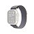 Pulseira Smart Wiwu Band WI-WB006 Verde+Cinza 42/44/45/49MM - Imagem 1