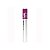Máscara de Cílios Maybelline Falsies Lash Lift 202 Preto Intenso - Imagem 1