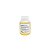 Shampoo Davines Dede 75ML - Imagem 1