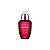 Soro Capilar Kerasys Advanced Keramide Ampoule Extreme Damage - 70ML - Imagem 1