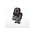 Suporte para Celular com Carregador Sem Fio Satellite A-MP70 - Imagem 1