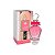 Perfume Sahari Bint Hooran - Água de Perfume - Feminino - 100ML - Imagem 1