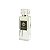 Perfume Novah Scents K.I.N.G - Eau de Parfum - Masculino - 95ML - Imagem 1