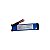 Bateria Compatível JBL Xtreme 1 5000mAh - Imagem 1