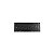 P/NB Tecla Sony Ea 550102L06-203-G Black - Imagem 1