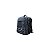 Mochila para Notebook 15.4" Satellite A-KP60 Preta - Imagem 1